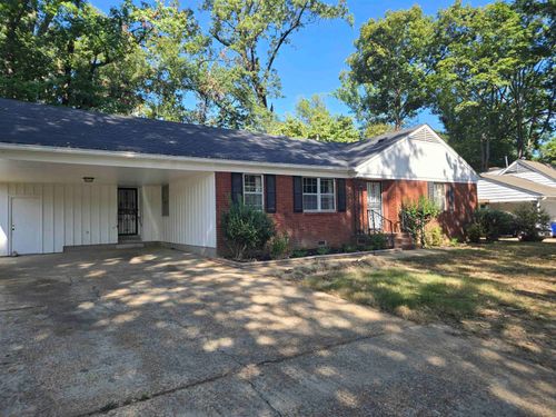 3083 Kenneth St, Memphis, TN, 38128-4965 | Card Image