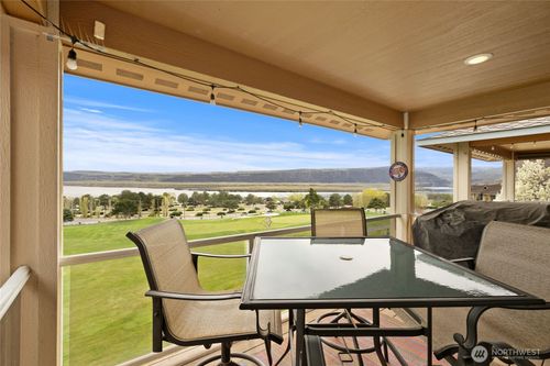 b15-23154 Sunserra Loop Nw, Quincy, WA, 98848-9117 | Card Image