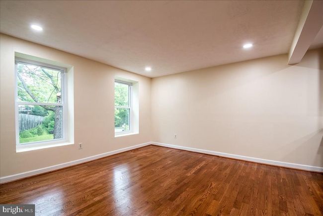 24137 Preakness Dr, House other with 5 bedrooms, 4 bathrooms and null parking in DAMASCUS MD | Image 9