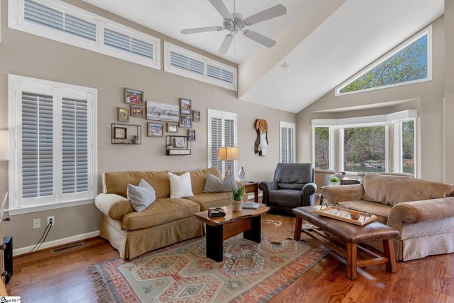 LOT-74 - 1230 Melton Rd, House other with 2 bedrooms, 2 bathrooms and null parking in West Union SC | Image 12