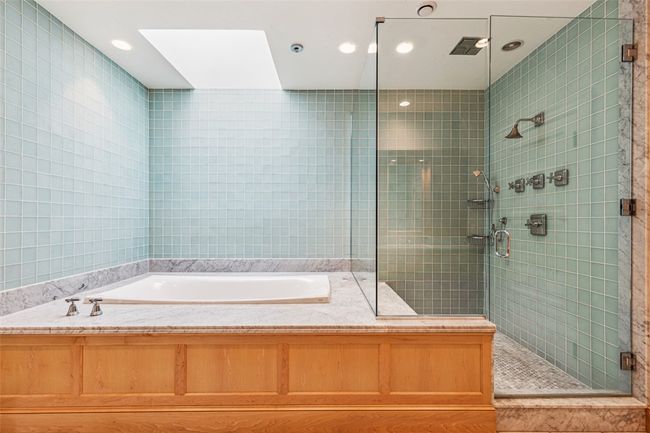 10 Brown St, House other with 5 bedrooms, 8 bathrooms and 8 parking in Providence RI | Image 30