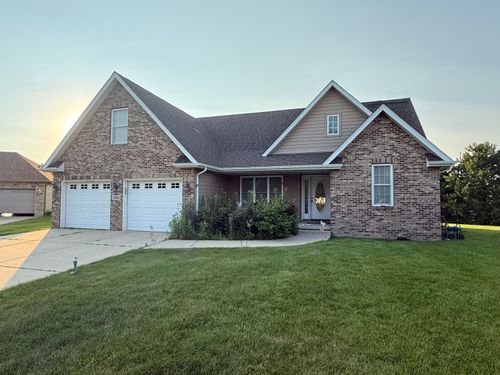 3680 Sage Ct, Portage, IN, 46368 | Card Image