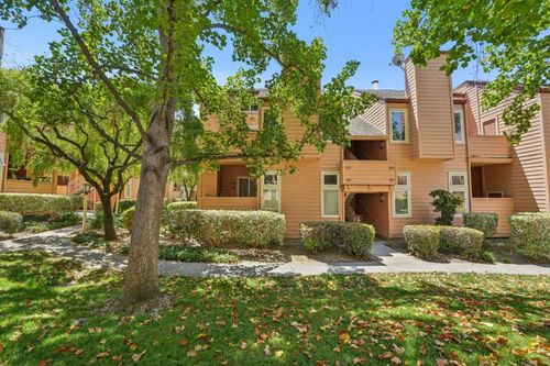 255 Sumba Ct, San Jose, CA, 95123-6072 | Card Image