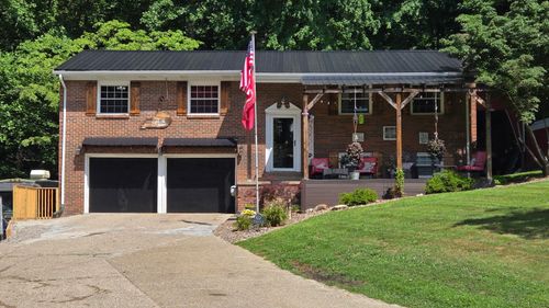 1512 Maple Ln, Corbin, KY, 40701-2343 | Card Image