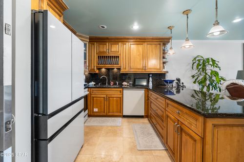 161-4725 Bay Point Rd, Panama City Beach, FL, 32408 | Card Image