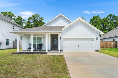 137 Jrs Way, Santa Rosa Beach, FL, 32459-0636 | Card Image