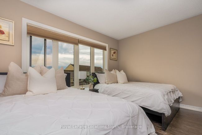 59 Cranberry Surf, Condo with 3 bedrooms, 2 bathrooms and 1 parking in Collingwood ON | Image 22