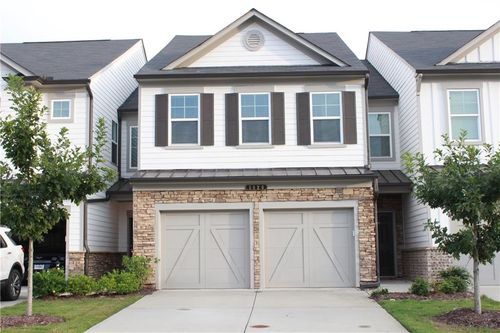 5920 Osgood Pl, Cumming, GA, 30028-2511 | Card Image