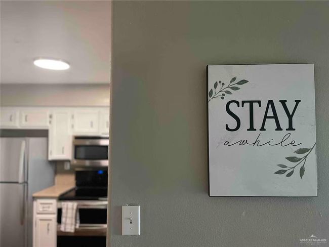 APT-505 - 2900 Ashley Dr, Condo with 2 bedrooms, 2 bathrooms and null parking in Pharr TX | Image 10