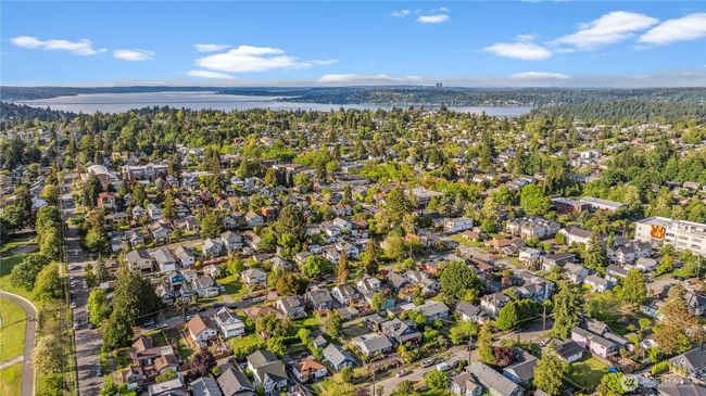 4222 S Spencer St, House other with 1 bedrooms, 1 bathrooms and 2 parking in Seattle WA | Image 28