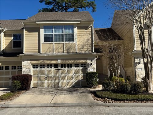 36c-13600 Breton Ridge St, Houston, TX, 77070-6024 | Card Image