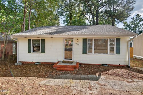 1209 W Murray Ave, Durham, NC, 27704-3041 | Card Image