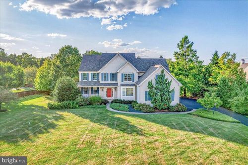 1082 Chelsea Way, Collegeville, PA, 19426-1065 | Card Image