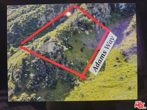 55-1 Adams Way, Val Verde, CA, 91384 | Card Image