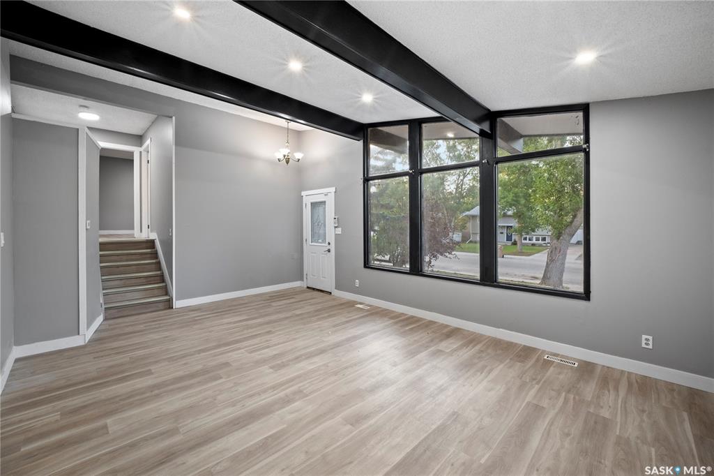 Residential in Regina 4