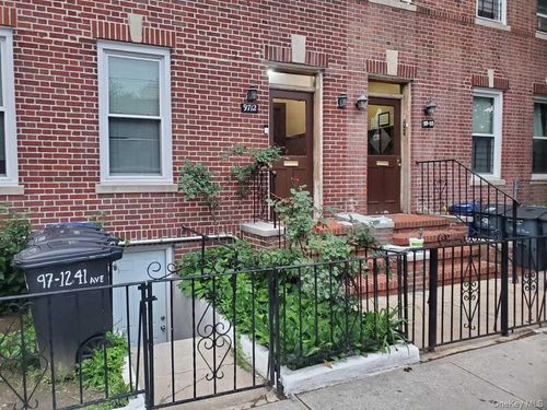 9712 41st Ave, Corona, NY, 11368-2149 | Card Image