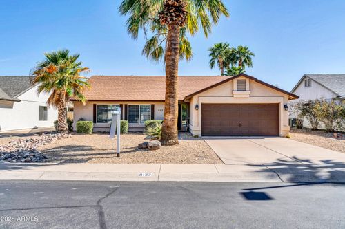 9127 W Mauna Loa Ln, Peoria, AZ, 85381-2728 | Card Image