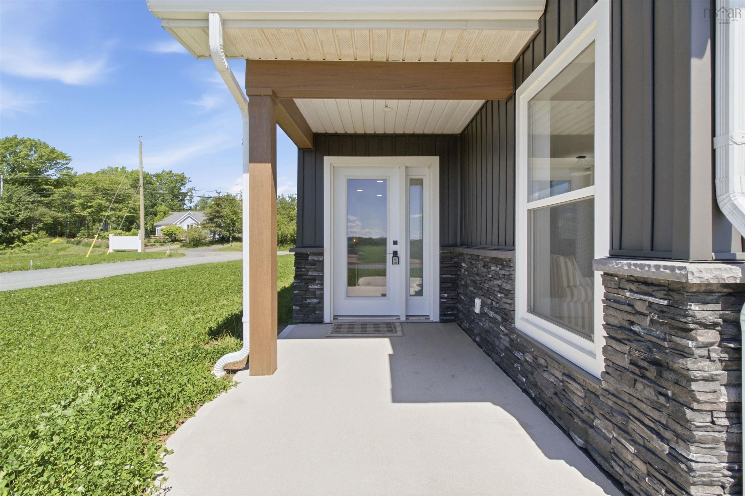 Residential in Pictou 5