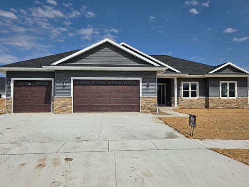 3549 Samson Dr, MILTON, WI, 53563-8538 | Card Image