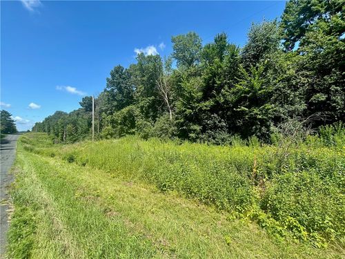 1 30th Ave, CLEAR LAKE, WI, 54005-3726 | Card Image