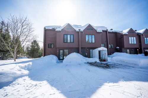 12-15 Rue Félix-Leclerc, Sainte Agathe des Monts, QC, J8C2Z7 | Card Image