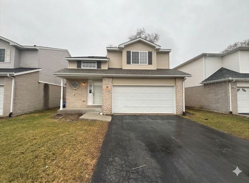 2829 140th St, Blue Island, IL, 60406-3364 | Card Image