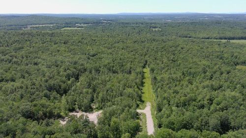 M002 L37-3 Hardwood Hill Street, Winslow, ME, 04901 | Card Image