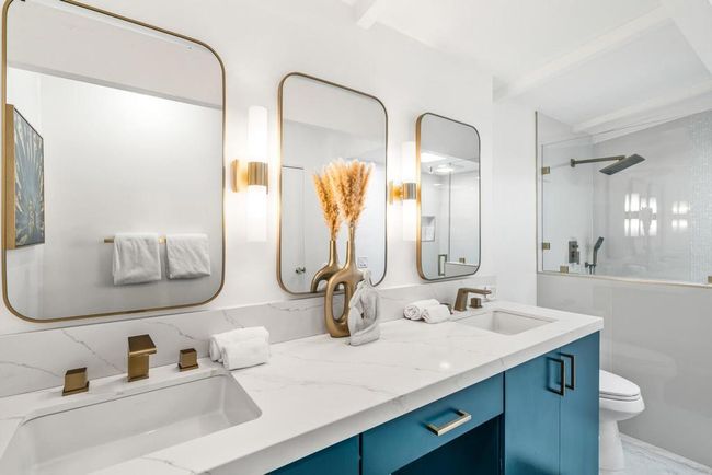 Primary Bath | Image 22