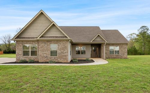 134 Farm View Cir, Rock Spring, GA, 30739-2742 | Card Image