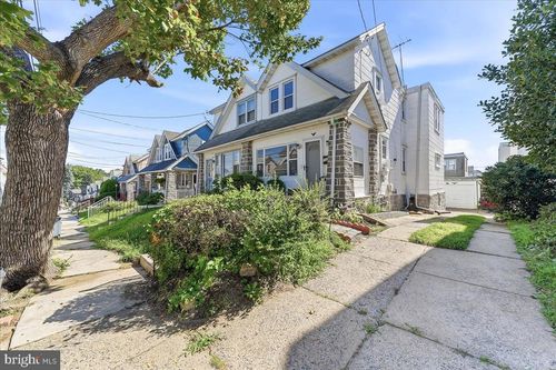 117 N Fairview Ave, UPPER DARBY, PA, 19082-1405 | Card Image