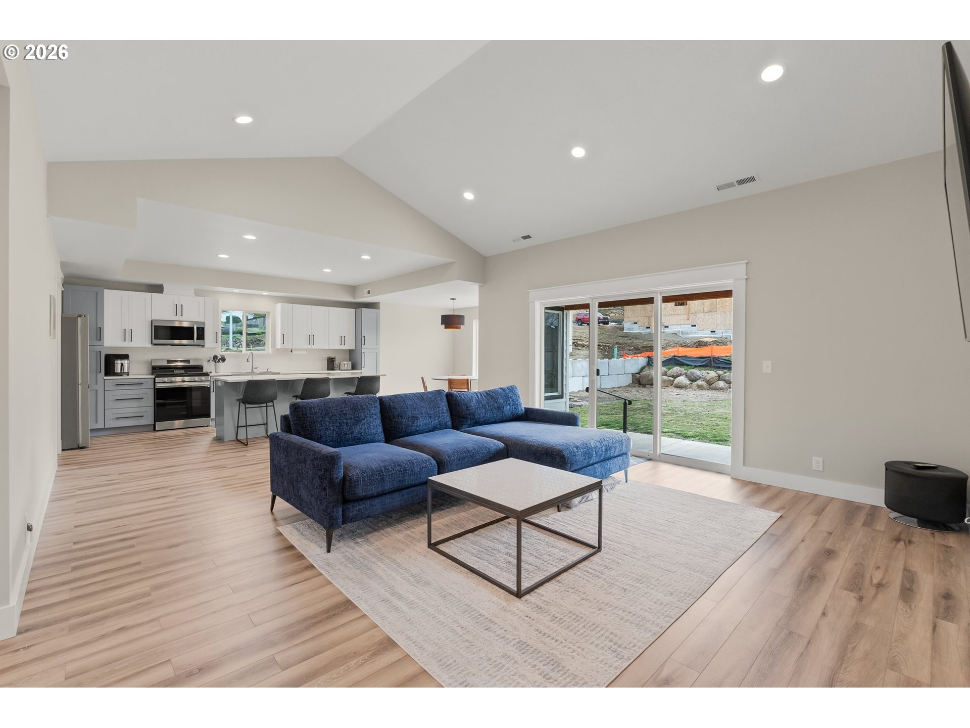 Residential in Creswell 3