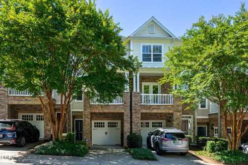 8719 Cypress Grove Run, Raleigh, NC, 27612-1936 | Card Image