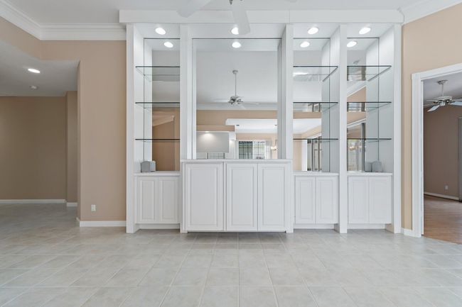 8120 Se Paurotis Ln, House other with 3 bedrooms, 3 bathrooms and null parking in Hobe Sound FL | Image 25