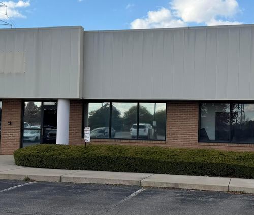 ste-c-7177 Northgate Way, Westerville, OH, 43082-9179 | Card Image