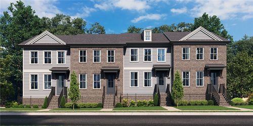 3548 Fuller Avenue, Opelika, AL, 36801 | Card Image