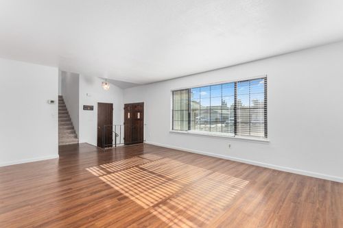 3505 Bixby Way, Stockton, CA, 95209 | Card Image