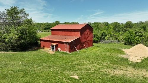 1291 Old Clarksville Pike, Pleasant View, TN, 37146 | Card Image