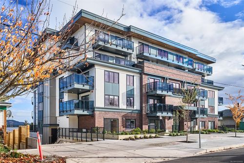 308-45 Haliburton St, Nanaimo, BC, V9R4V6 | Card Image