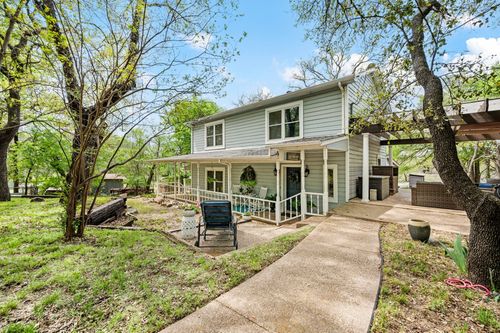 103 County Road 4853, Newark, TX, 76071-3003 | Card Image