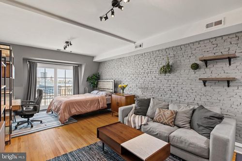 503-50 N Front St, PHILADELPHIA, PA, 19106-2277 | Card Image