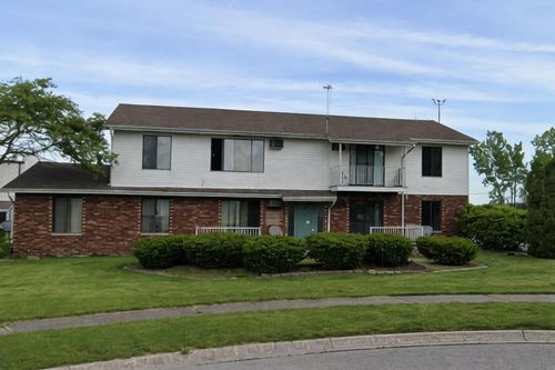 20 Maxwell Street, Hebron, IN, 46341 | Card Image