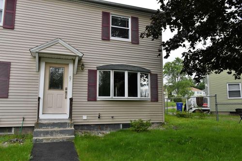 67 Harold St, Manchester, NH, 03104-1716 | Card Image