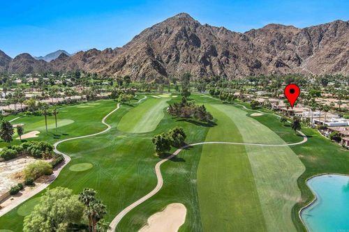 45612 Appian Way, Indian Wells, CA, 92210-6152 | Card Image