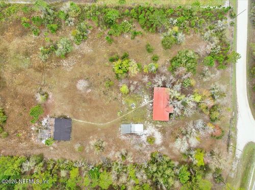 100 Kenwood Boat Ramp Rd, Interlachen, FL, 32148-4910 | Card Image