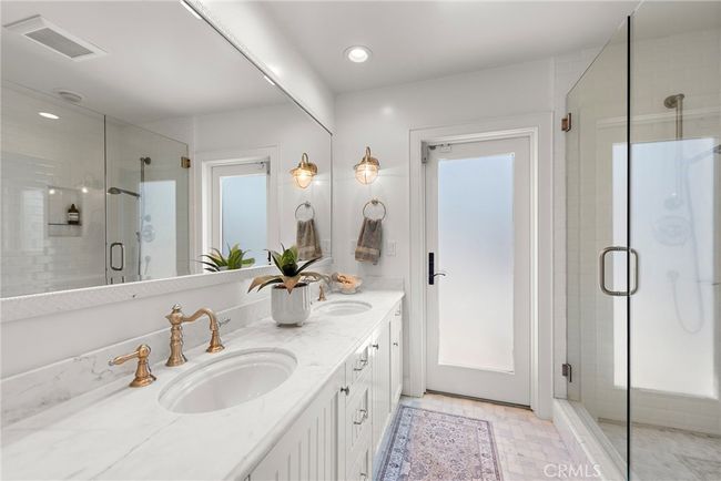 1230 Santiago Dr, House other with 5 bedrooms, 3 bathrooms and 3 parking in Newport Beach CA | Image 41