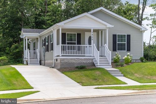 1355 Connecticut Ave, HAGERSTOWN, MD, 21740-2494 | Card Image