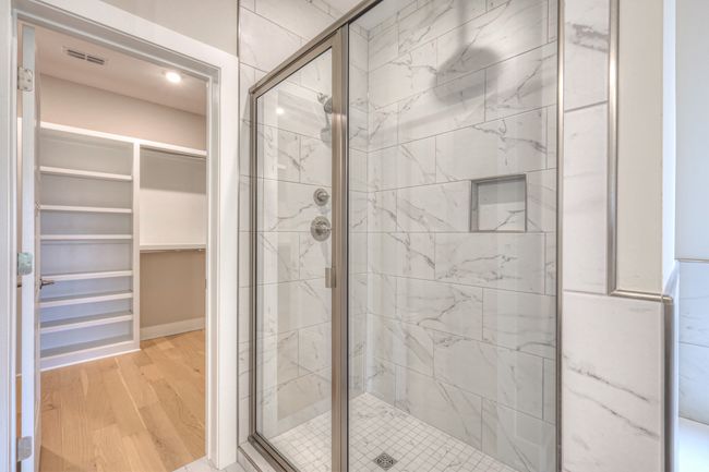 4016 Runyan Cv, House other with 4 bedrooms, 3 bathrooms and 3 parking in Murfreesboro TN | Image 28