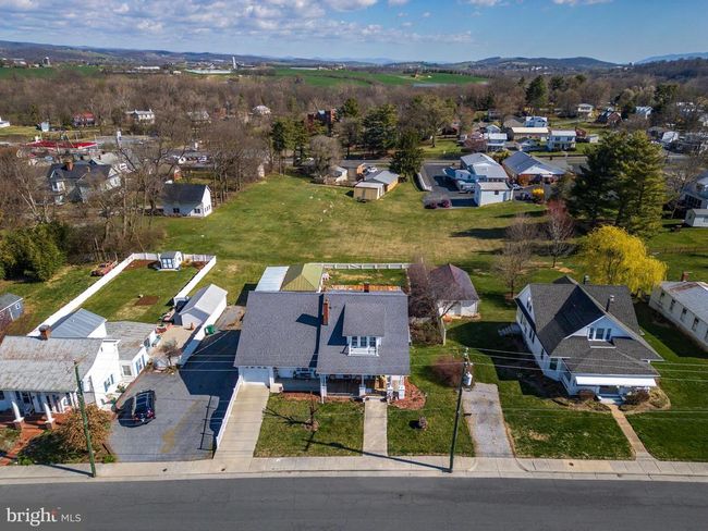 133 Mason St, House other with 6 bedrooms, 4 bathrooms and null parking in BROADWAY VA | Image 70