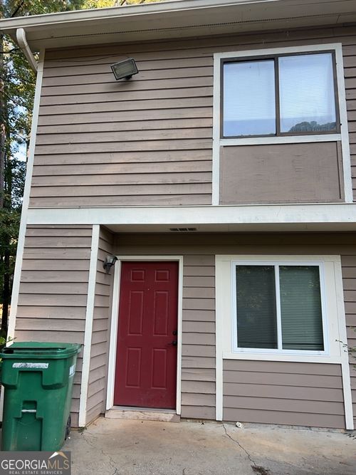 apt-a-6349 Holcomb Way, Peachtree Corners, GA, 30092-6194 | Card Image