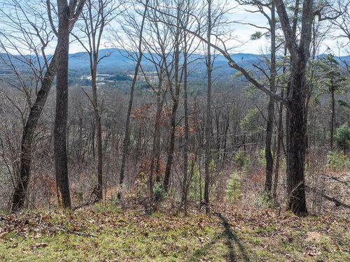 Lot 132 Highland Xing, Blairsville, GA, 30512 | Card Image
